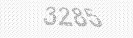 Visual security code — type the characters shown in the image